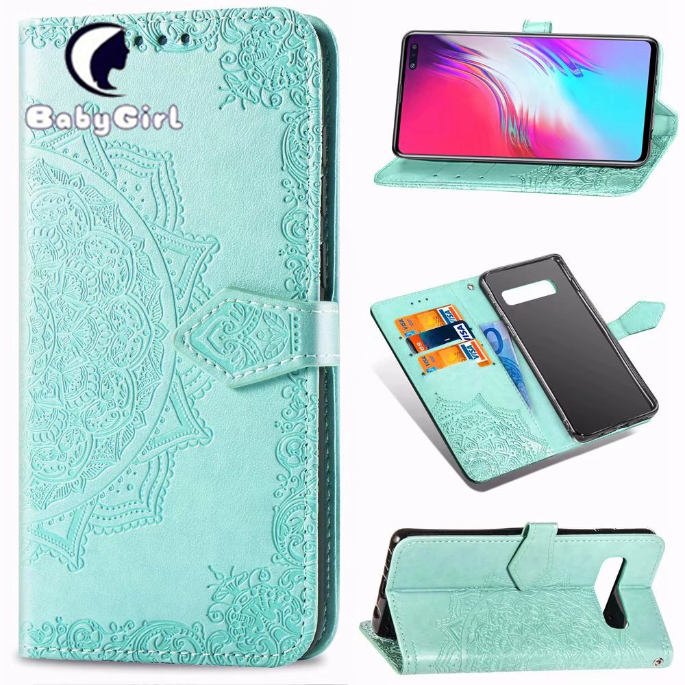 Samsung Galaxy S10 Lite S10 Plus S10E S20 Plus S20 Ultra S6 Edge S7 Edge S8 Plus S9 Plus Cases