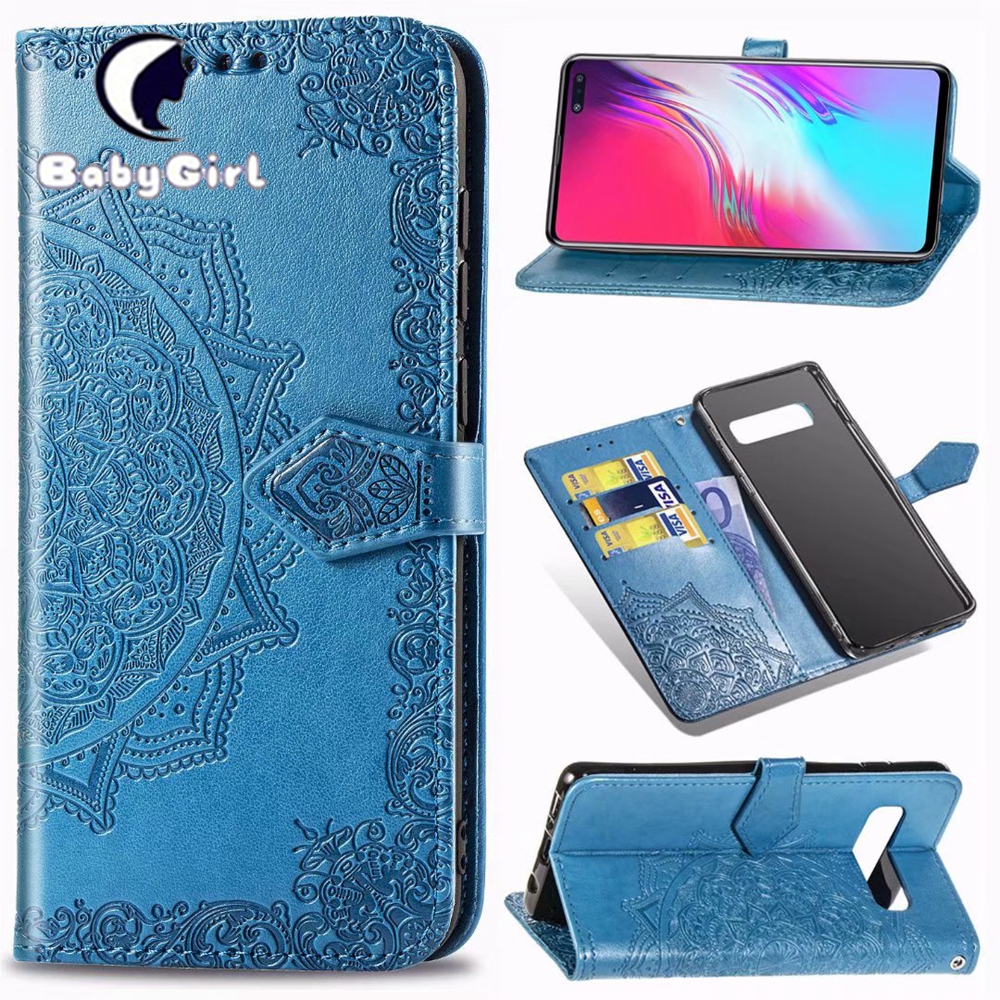 Samsung Galaxy S10 Lite S10 Plus S10E S20 Plus S20 Ultra S6 Edge S7 Edge S8 Plus S9 Plus Cases