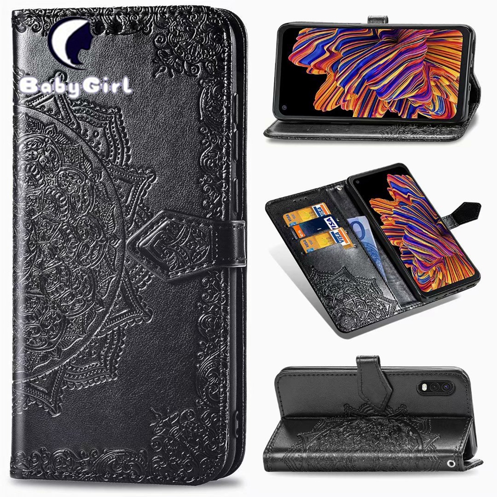 Samsung Galaxy Xcover 4 4S G390 Xcover Pro Galaxy C8 Galaxy Feel2 SC-02L G530 Grand Prime Cases