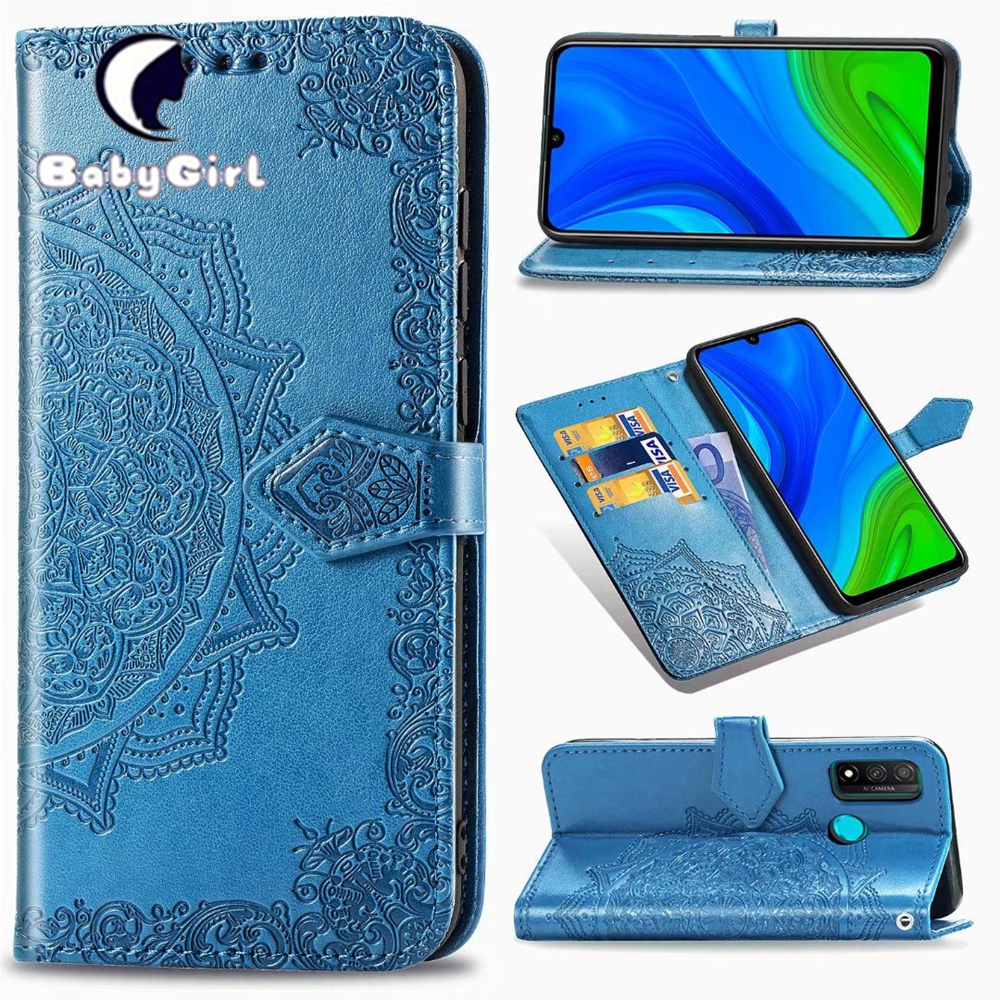 Huawei Nova 2i Nova 3 Nova 3e Nova 3i Nova 4 Nova 4E Nova Lite 3 Plus Phone Cases Protective Covers