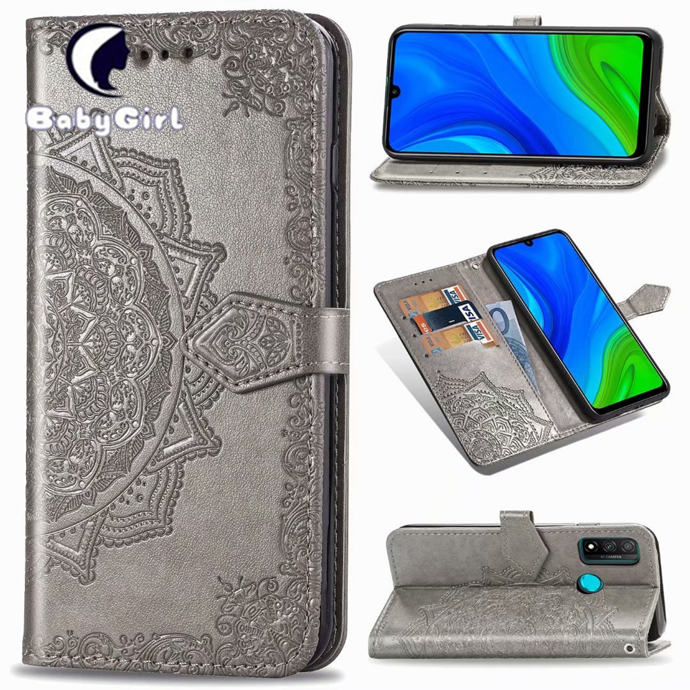 Huawei Nova 2i Nova 3 Nova 3e Nova 3i Nova 4 Nova 4E Nova Lite 3 Plus Phone Cases Protective Covers