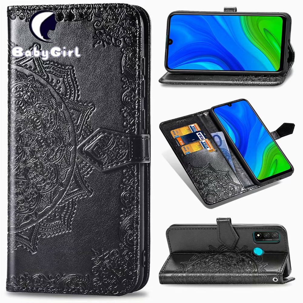 Huawei Nova 2i Nova 3 Nova 3e Nova 3i Nova 4 Nova 4E Nova Lite 3 Plus Phone Cases Protective Covers