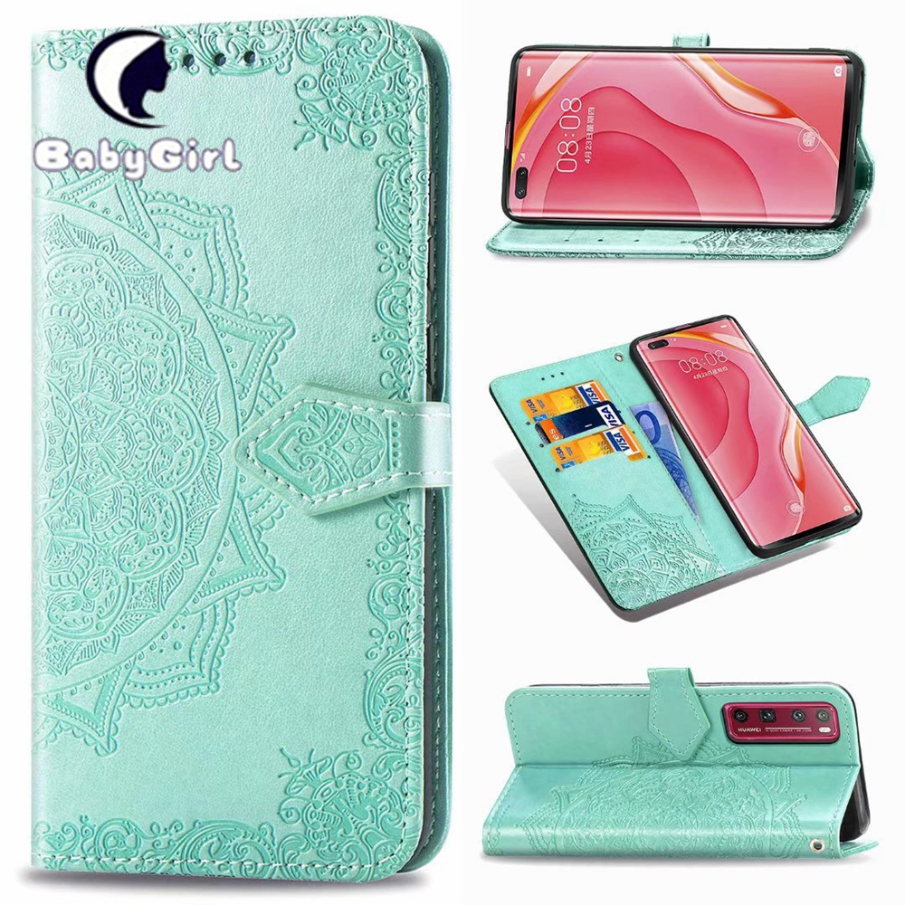 Huawei Nova 5 Pro Nova 5i Pro Nova 5T Nova 5Z Nova 6 Nova 6se Nova 7 Pro Nova 7se Nova 7i Cases