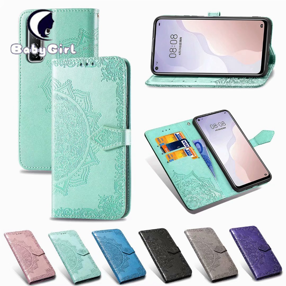 Huawei P10 Lite P20 Lite P20 Pro P30 Lite P30 Pro P40 Lite 5G P40 Lite E P40 Pro P8 Lite Case Cover