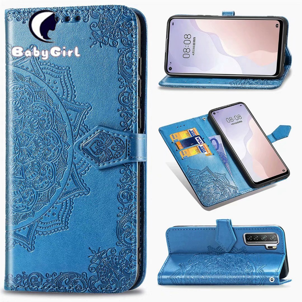 Huawei P10 Lite P20 Lite P20 Pro P30 Lite P30 Pro P40 Lite 5G P40 Lite E P40 Pro P8 Lite Case Cover