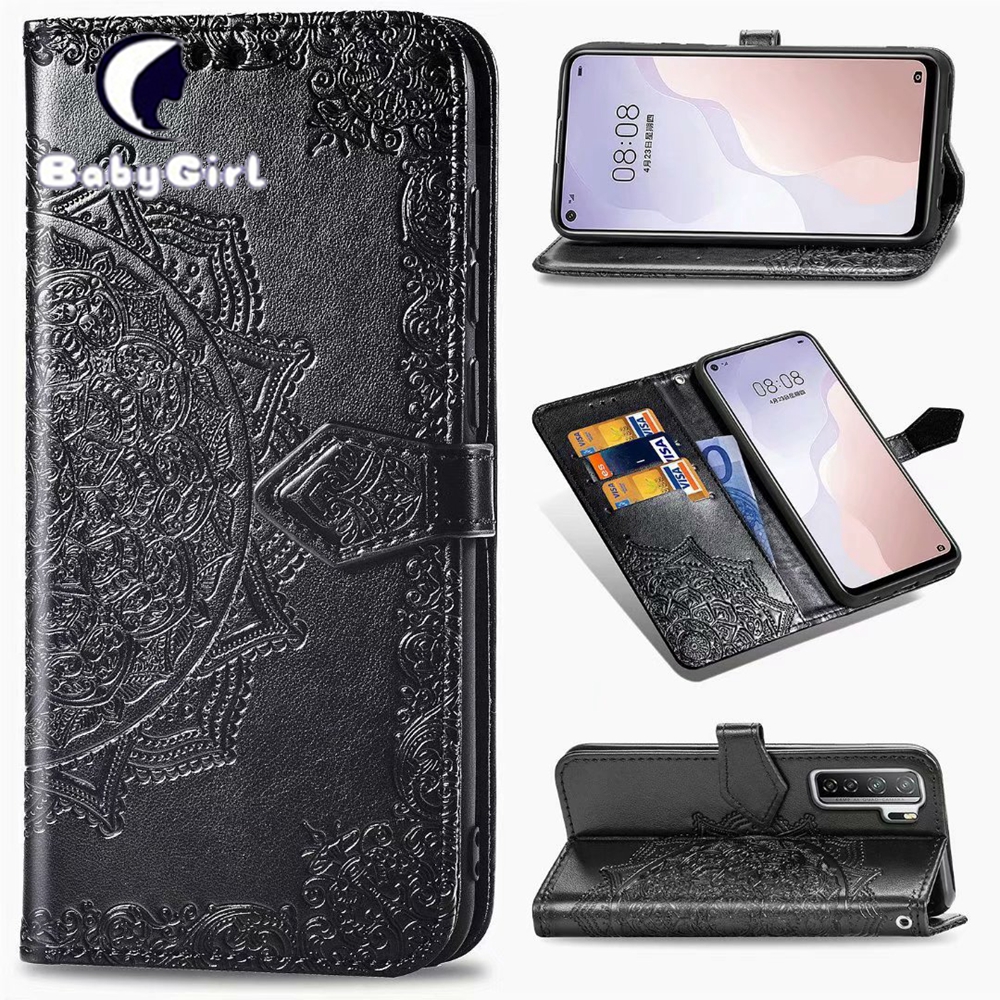 Huawei P10 Lite P20 Lite P20 Pro P30 Lite P30 Pro P40 Lite 5G P40 Lite E P40 Pro P8 Lite Case Cover