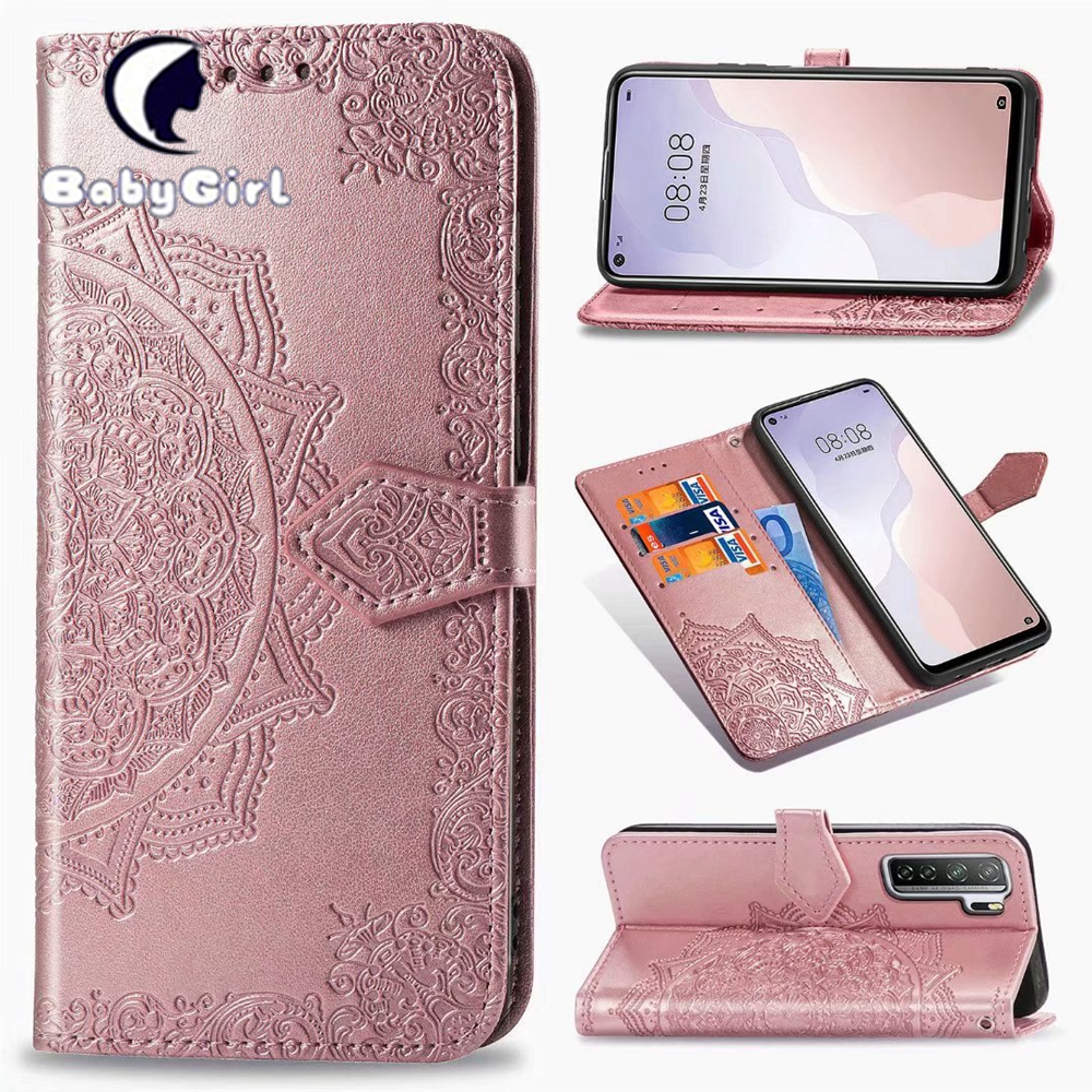 Huawei P10 Lite P20 Lite P20 Pro P30 Lite P30 Pro P40 Lite 5G P40 Lite E P40 Pro P8 Lite Case Cover