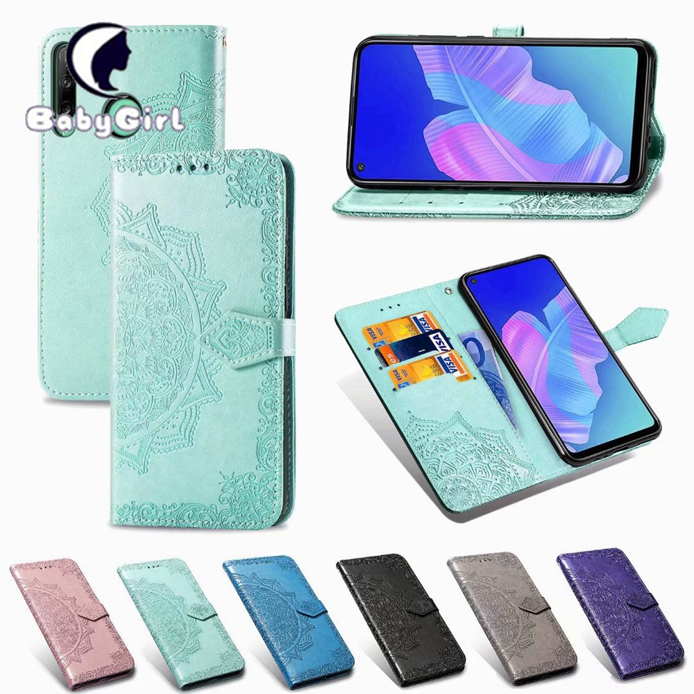 Huawei Y3 2017 2018 Y5 2018 2019 Y5P Y6 2018 Y6 Priem 2019 Y6 Pro 2017 Y6 Pro 2019 Y6p Case