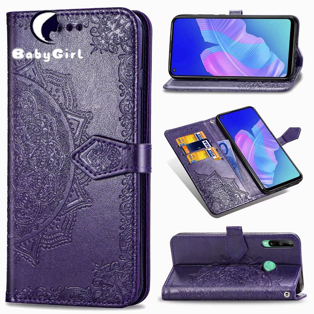 Huawei Y3 2017 2018 Y5 2018 2019 Y5P Y6 2018 Y6 Priem 2019 Y6 Pro 2017 Y6 Pro 2019 Y6p Case