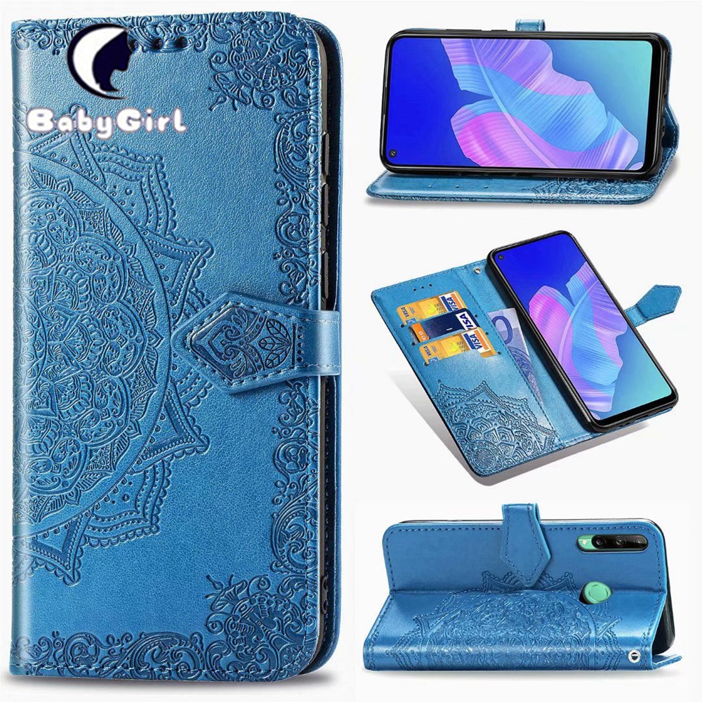 Huawei Y3 2017 2018 Y5 2018 2019 Y5P Y6 2018 Y6 Priem 2019 Y6 Pro 2017 Y6 Pro 2019 Y6p Case
