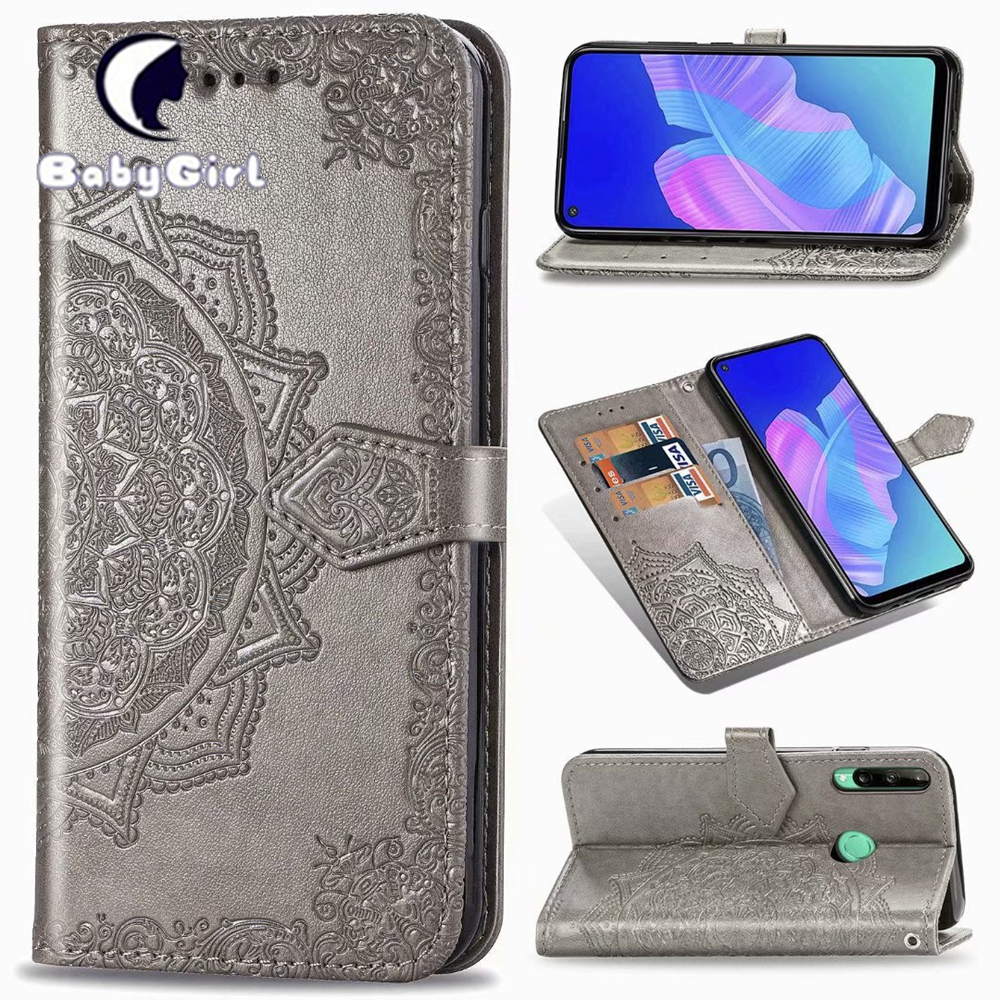Huawei Y3 2017 2018 Y5 2018 2019 Y5P Y6 2018 Y6 Priem 2019 Y6 Pro 2017 Y6 Pro 2019 Y6p Case