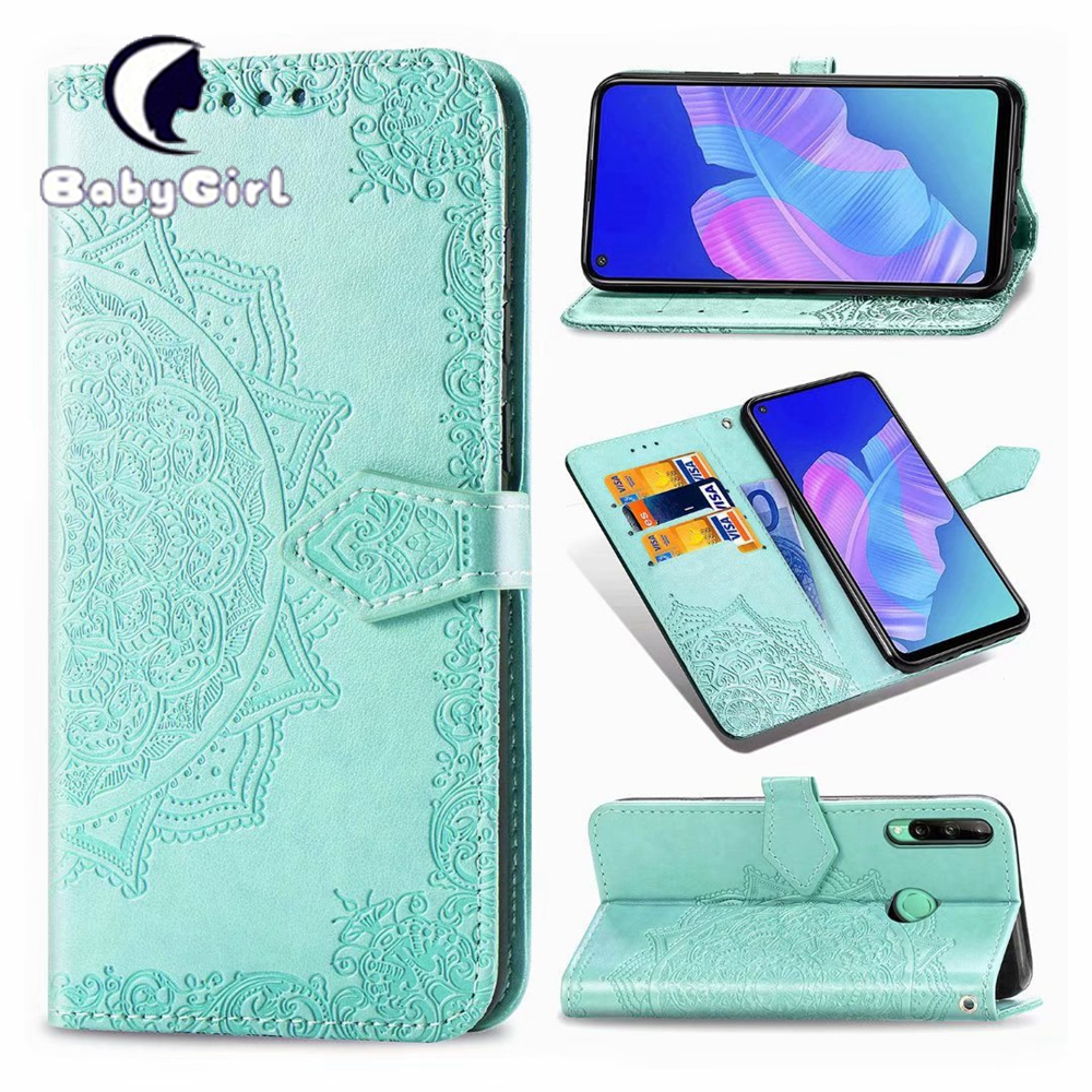 Huawei Y3 2017 2018 Y5 2018 2019 Y5P Y6 2018 Y6 Priem 2019 Y6 Pro 2017 Y6 Pro 2019 Y6p Case