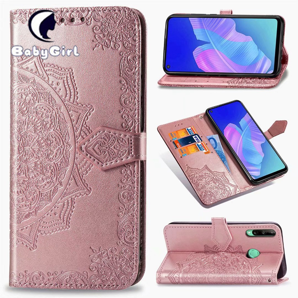 Huawei Y3 2017 2018 Y5 2018 2019 Y5P Y6 2018 Y6 Priem 2019 Y6 Pro 2017 Y6 Pro 2019 Y6p Case
