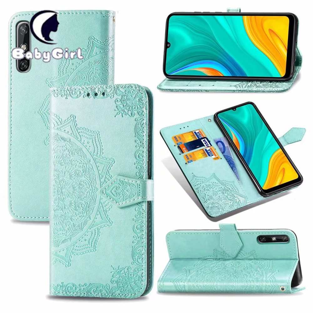 Huawei Enjoy 10 Plus Enjoy 10E 10S Enjoy 20 Pro Enjoy 7 7S 8 Plus Enjoy 8E 8S 9S Enjoy 9 Plus Case