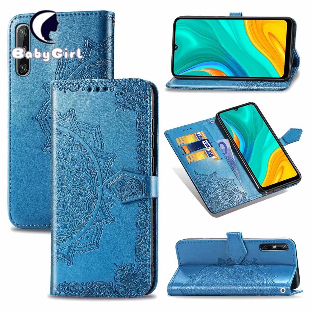 Huawei Enjoy 10 Plus Enjoy 10E 10S Enjoy 20 Pro Enjoy 7 7S 8 Plus Enjoy 8E 8S 9S Enjoy 9 Plus Case