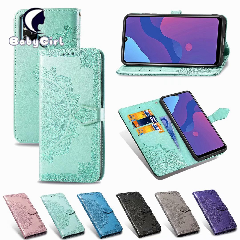 Huawei Honor 4T Pro Honor 6A 6X Honor 7A 7C 7S Honor 8 Lite Honor 8A 8C Honor X10 Honor Play 4t Case