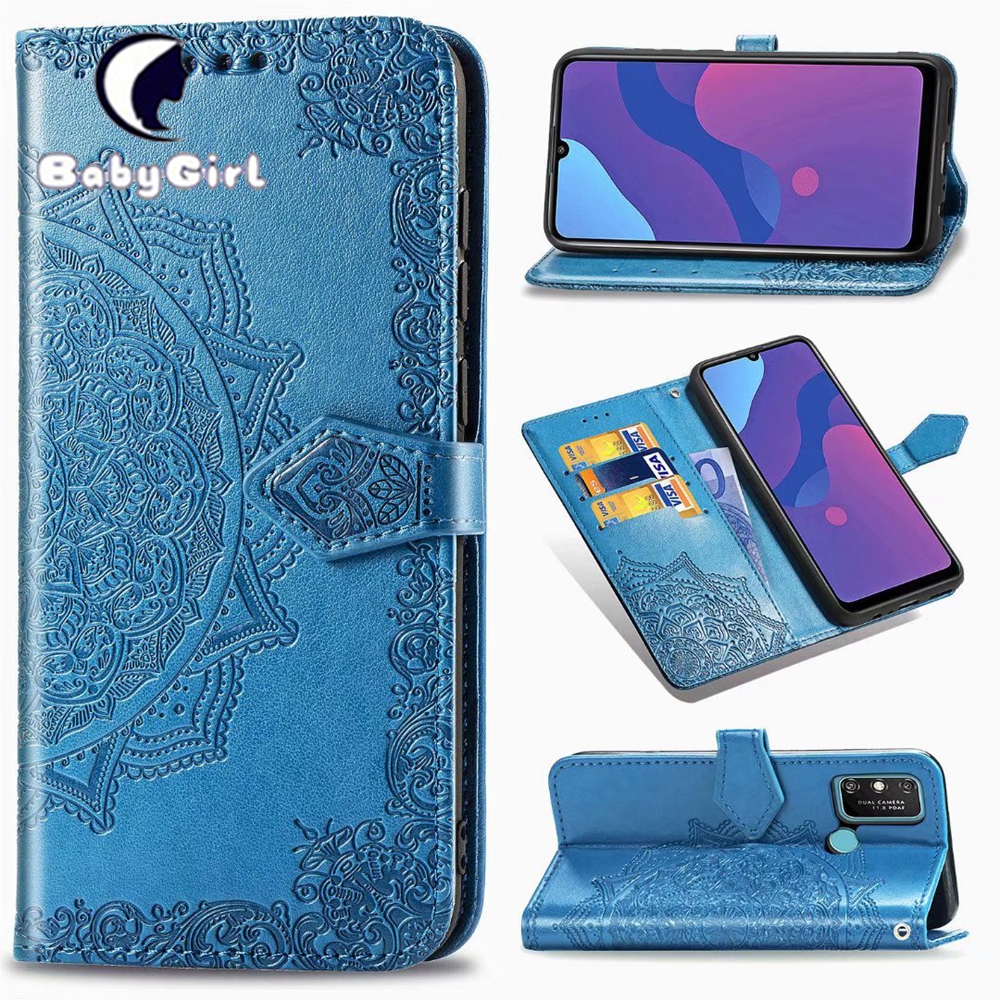 Huawei Honor 4T Pro Honor 6A 6X Honor 7A 7C 7S Honor 8 Lite Honor 8A 8C Honor X10 Honor Play 4t Case