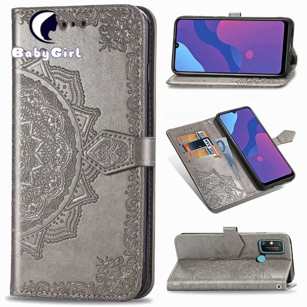 Huawei Honor 4T Pro Honor 6A 6X Honor 7A 7C 7S Honor 8 Lite Honor 8A 8C Honor X10 Honor Play 4t Case