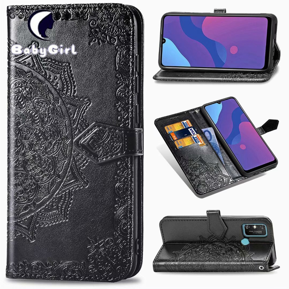 Huawei Honor 4T Pro Honor 6A 6X Honor 7A 7C 7S Honor 8 Lite Honor 8A 8C Honor X10 Honor Play 4t Case