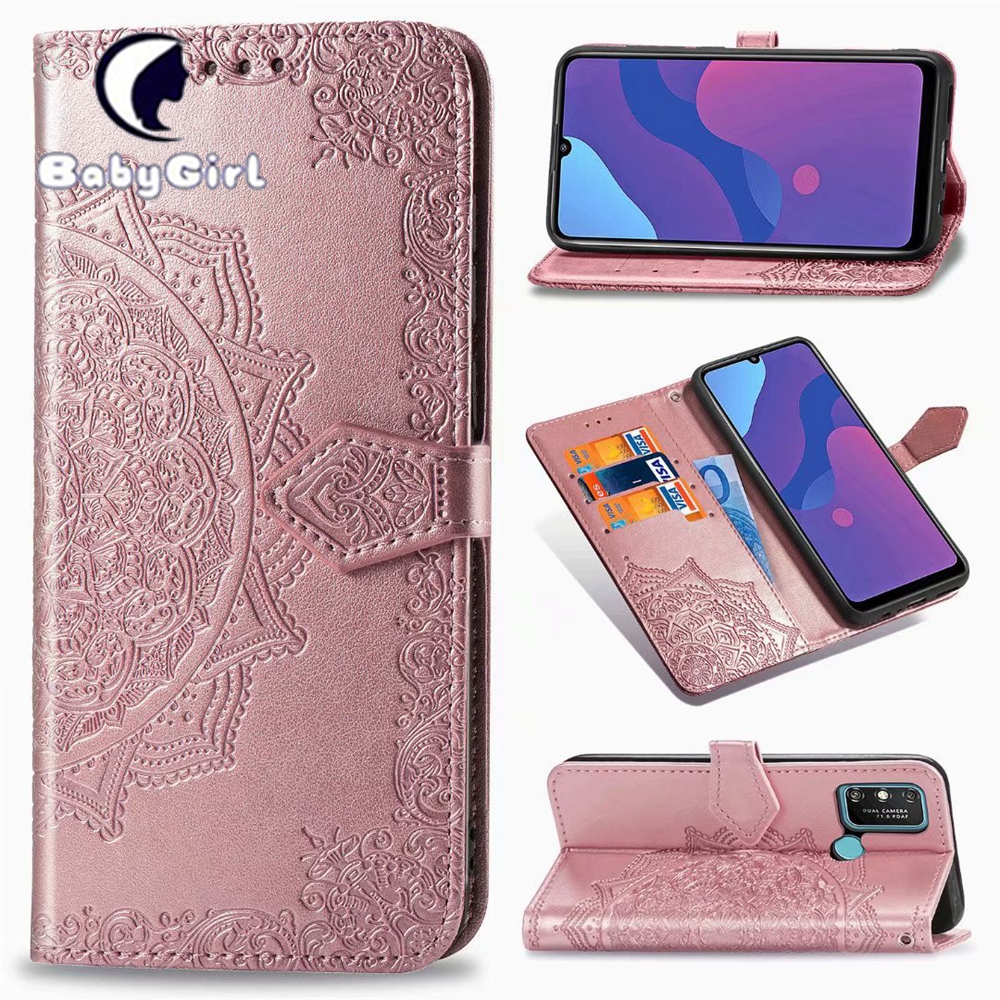 Huawei Honor 4T Pro Honor 6A 6X Honor 7A 7C 7S Honor 8 Lite Honor 8A 8C Honor X10 Honor Play 4t Case
