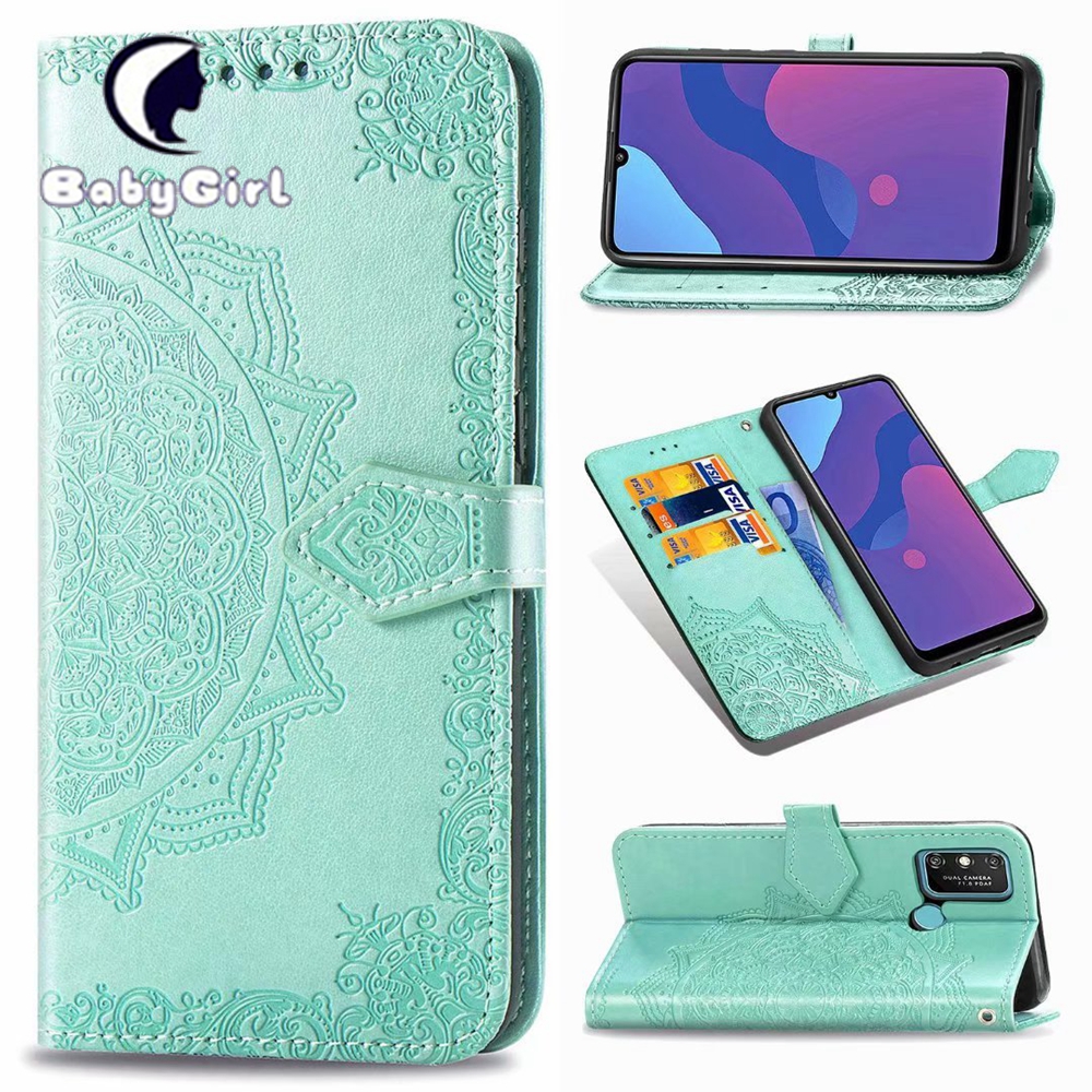 Huawei Honor 4T Pro Honor 6A 6X Honor 7A 7C 7S Honor 8 Lite Honor 8A 8C Honor X10 Honor Play 4t Case