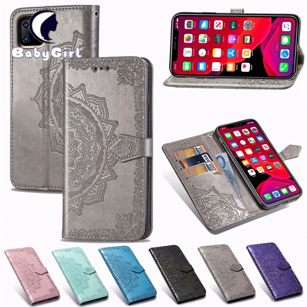 iPhone 5 5S 6 6S 7 8 Plus SE 2020 iPhone X Xs XR XS Max iPhone 11 Pro Max iPhone 12 2020 Case