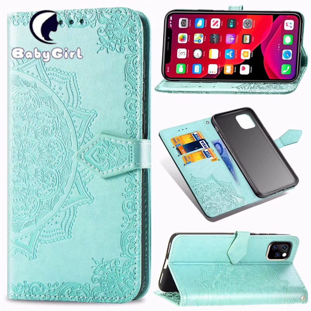 iPhone 5 5S 6 6S 7 8 Plus SE 2020 iPhone X Xs XR XS Max iPhone 11 Pro Max iPhone 12 2020 Case