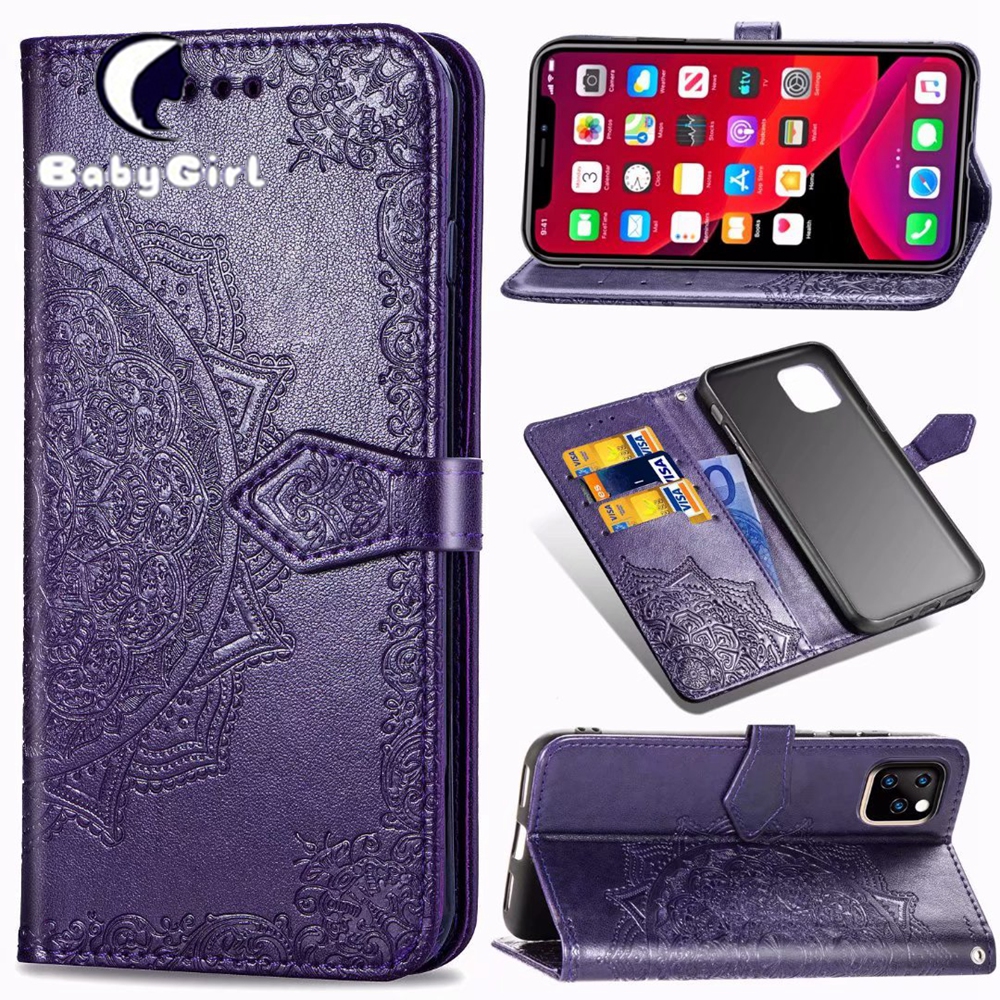 iPhone 5 5S 6 6S 7 8 Plus SE 2020 iPhone X Xs XR XS Max iPhone 11 Pro Max iPhone 12 2020 Case