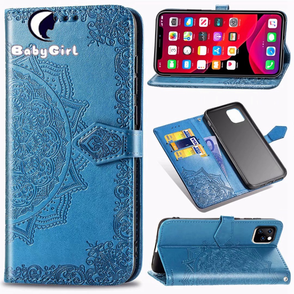 iPhone 5 5S 6 6S 7 8 Plus SE 2020 iPhone X Xs XR XS Max iPhone 11 Pro Max iPhone 12 2020 Case