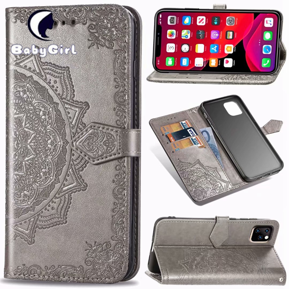 iPhone 5 5S 6 6S 7 8 Plus SE 2020 iPhone X Xs XR XS Max iPhone 11 Pro Max iPhone 12 2020 Case