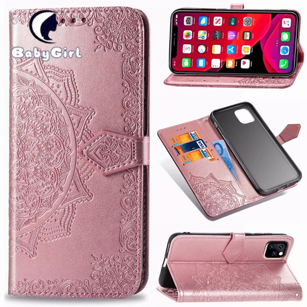 iPhone 5 5S 6 6S 7 8 Plus SE 2020 iPhone X Xs XR XS Max iPhone 11 Pro Max iPhone 12 2020 Case