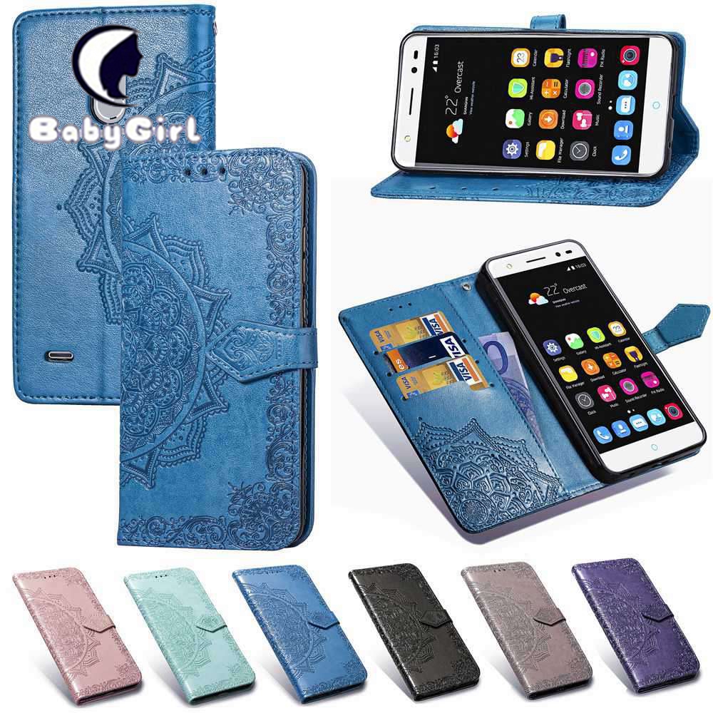 ZTE Blade A510 Blade A610 ZTE Blade V7 Lite ZTE Blade A2 ZTE Blade V6 Plus ZTE Blade L5 Plus Case