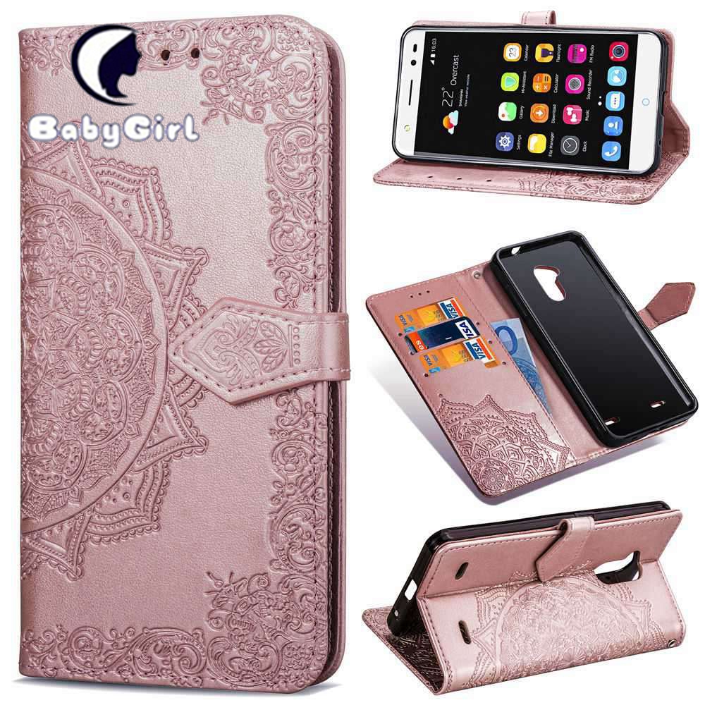 ZTE Blade A510 Blade A610 ZTE Blade V7 Lite ZTE Blade A2 ZTE Blade V6 Plus ZTE Blade L5 Plus Case