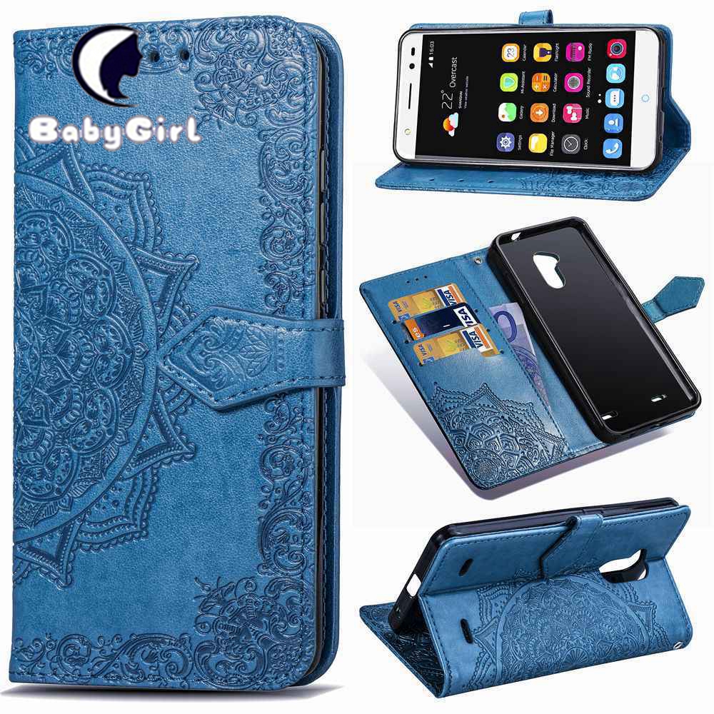 ZTE Blade A510 Blade A610 ZTE Blade V7 Lite ZTE Blade A2 ZTE Blade V6 Plus ZTE Blade L5 Plus Case