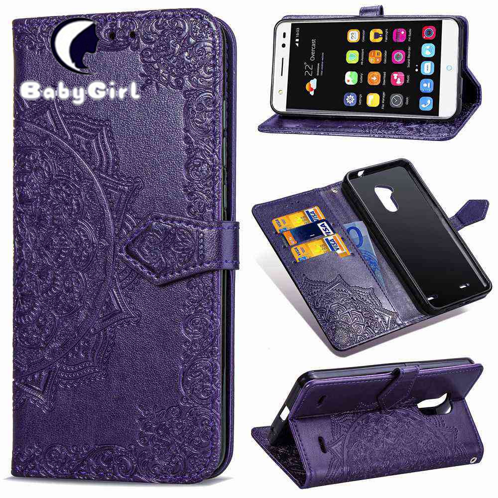 ZTE Blade A510 Blade A610 ZTE Blade V7 Lite ZTE Blade A2 ZTE Blade V6 Plus ZTE Blade L5 Plus Case