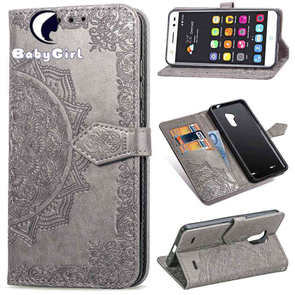 ZTE Blade A510 Blade A610 ZTE Blade V7 Lite ZTE Blade A2 ZTE Blade V6 Plus ZTE Blade L5 Plus Case