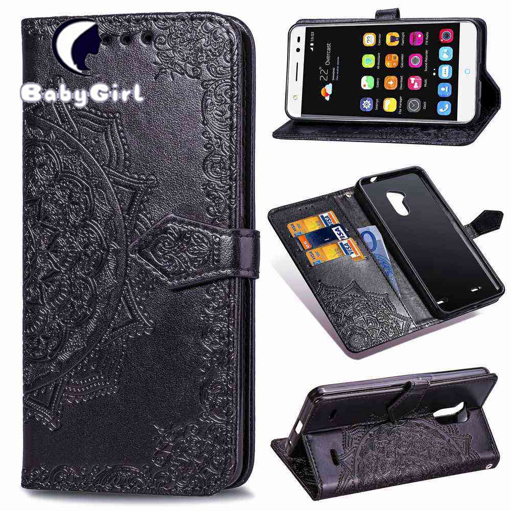 ZTE Blade A510 Blade A610 ZTE Blade V7 Lite ZTE Blade A2 ZTE Blade V6 Plus ZTE Blade L5 Plus Case