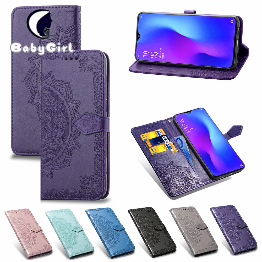 OPPO F11 Pro OPPO F15 OPPO F5 OPPO F7 OPPO F9 Pro OPPO R15 Neo OPPO R15X OPPO R17 Pro RX17 Pro Case