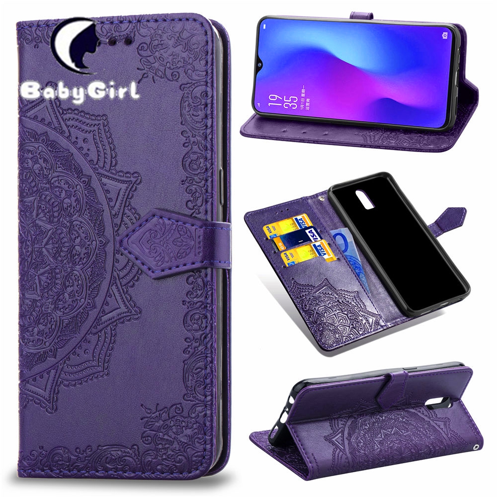 OPPO F11 Pro OPPO F15 OPPO F5 OPPO F7 OPPO F9 Pro OPPO R15 Neo OPPO R15X OPPO R17 Pro RX17 Pro Case