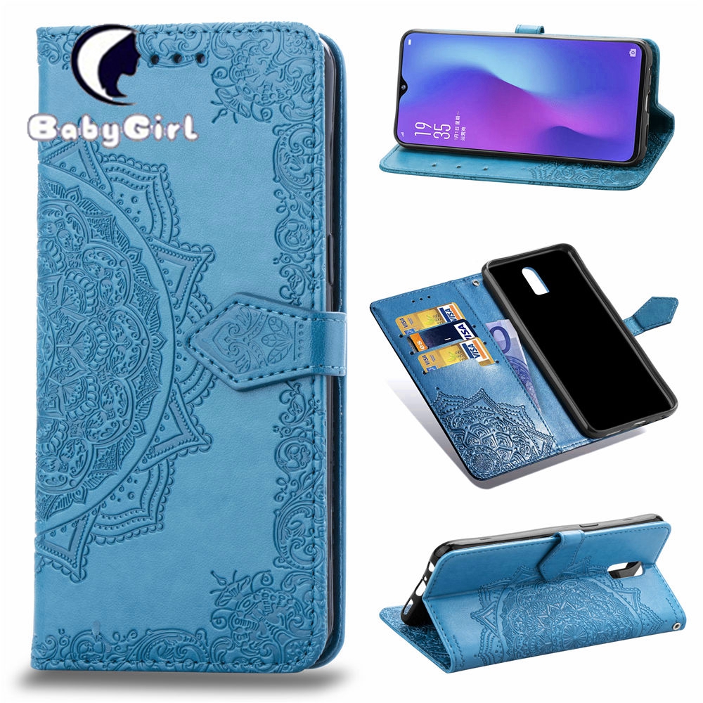 OPPO F11 Pro OPPO F15 OPPO F5 OPPO F7 OPPO F9 Pro OPPO R15 Neo OPPO R15X OPPO R17 Pro RX17 Pro Case