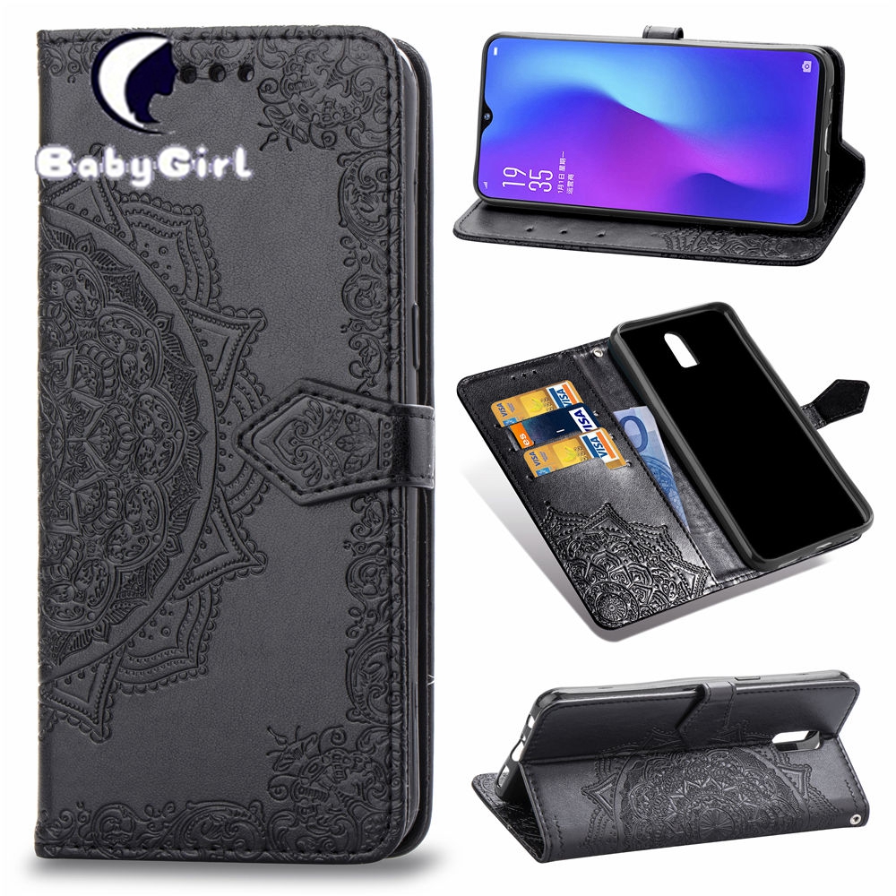 OPPO F11 Pro OPPO F15 OPPO F5 OPPO F7 OPPO F9 Pro OPPO R15 Neo OPPO R15X OPPO R17 Pro RX17 Pro Case