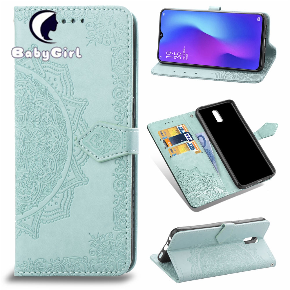 OPPO F11 Pro OPPO F15 OPPO F5 OPPO F7 OPPO F9 Pro OPPO R15 Neo OPPO R15X OPPO R17 Pro RX17 Pro Case