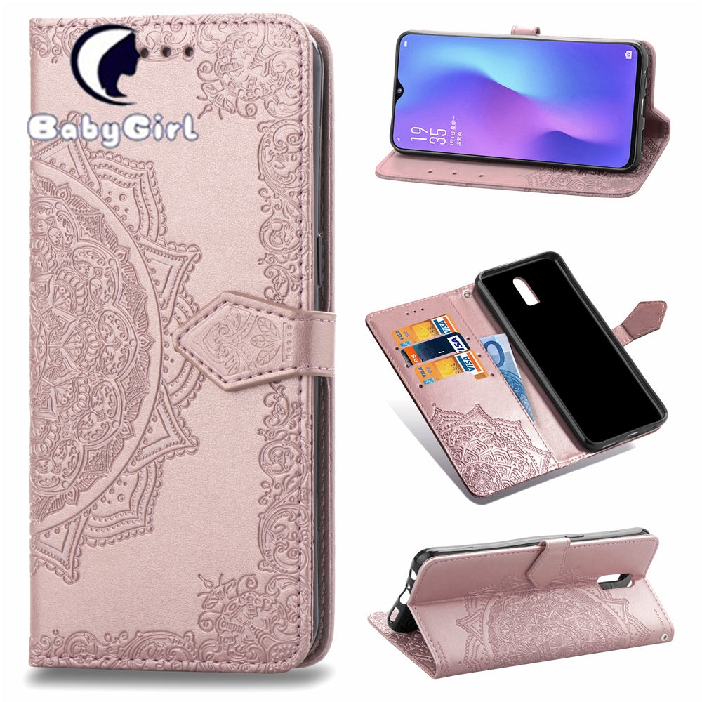 OPPO F11 Pro OPPO F15 OPPO F5 OPPO F7 OPPO F9 Pro OPPO R15 Neo OPPO R15X OPPO R17 Pro RX17 Pro Case