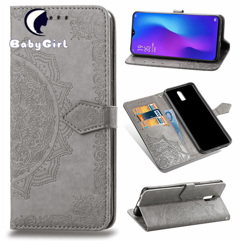 OPPO F11 Pro OPPO F15 OPPO F5 OPPO F7 OPPO F9 Pro OPPO R15 Neo OPPO R15X OPPO R17 Pro RX17 Pro Case