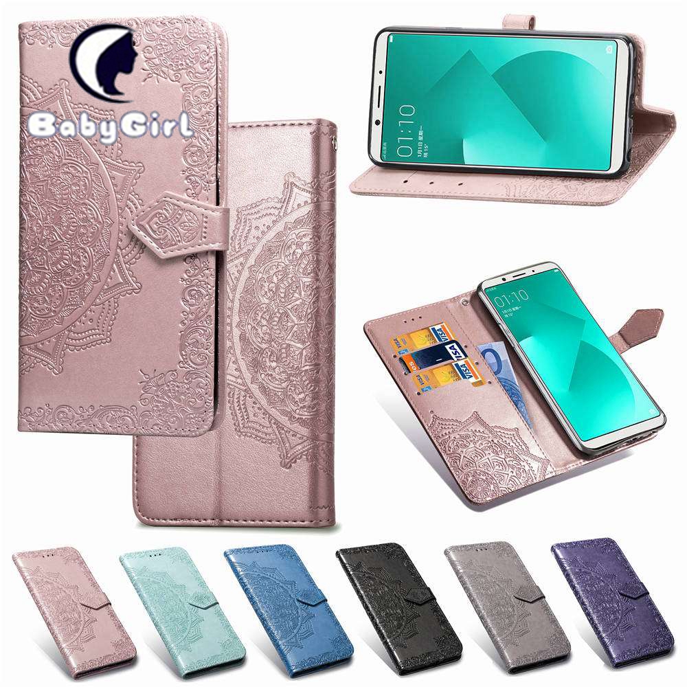OPPO A31 A52 A57 A39 OPPO A73 A75 OPPO A77 OPPO A83 OPPO A91 OPPO AX5 OPPO AX5S  OPPO AX7 Case
