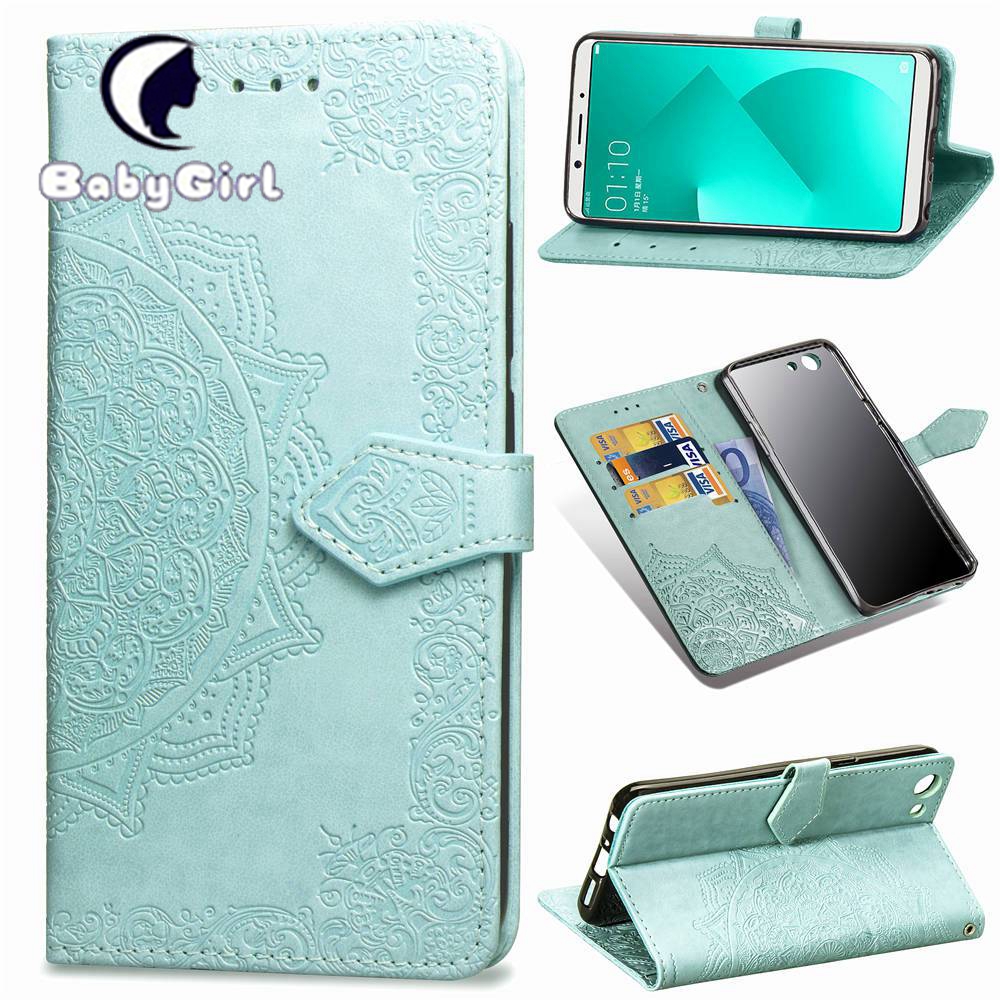 OPPO A31 A52 A57 A39 OPPO A73 A75 OPPO A77 OPPO A83 OPPO A91 OPPO AX5 OPPO AX5S  OPPO AX7 Case