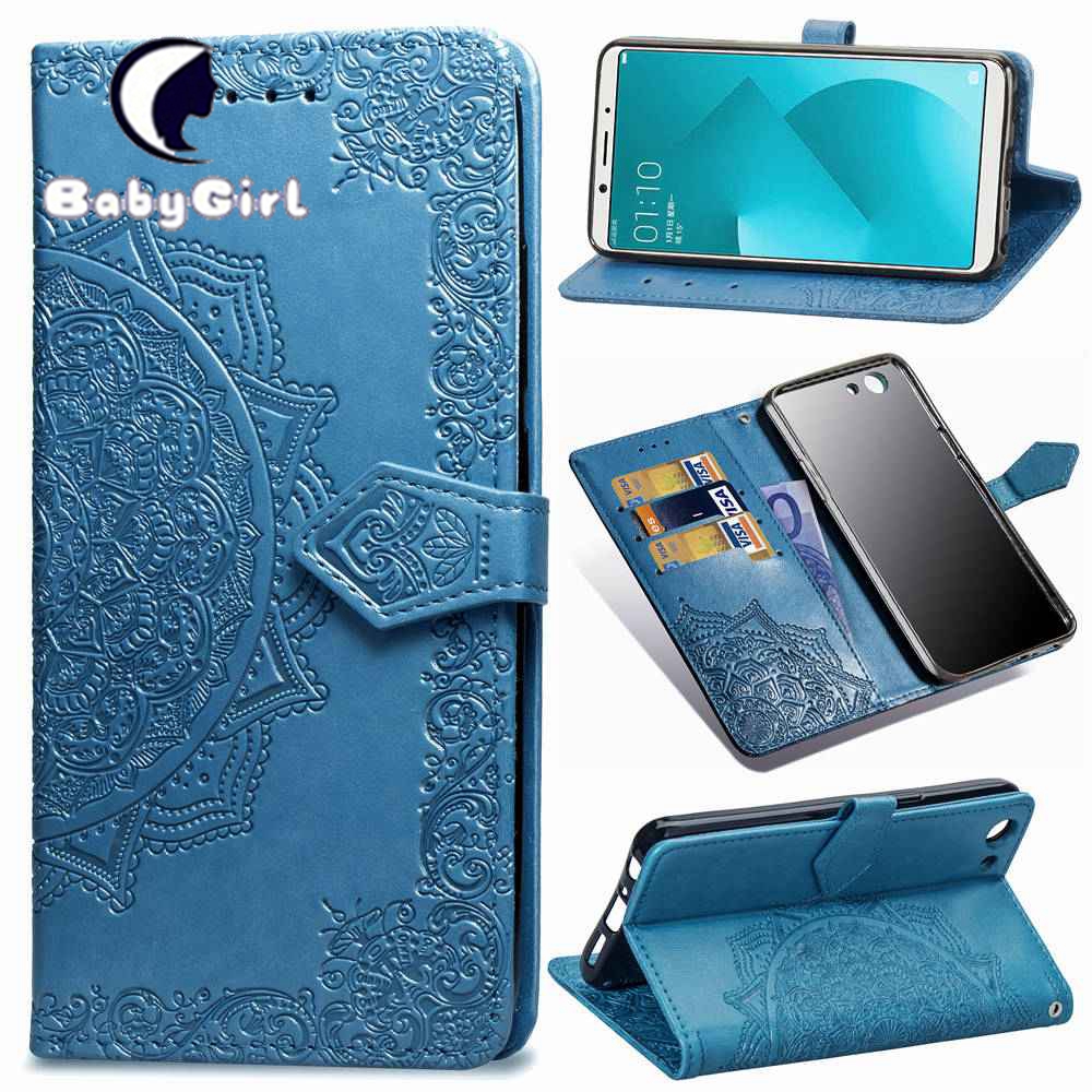 OPPO A31 A52 A57 A39 OPPO A73 A75 OPPO A77 OPPO A83 OPPO A91 OPPO AX5 OPPO AX5S  OPPO AX7 Case