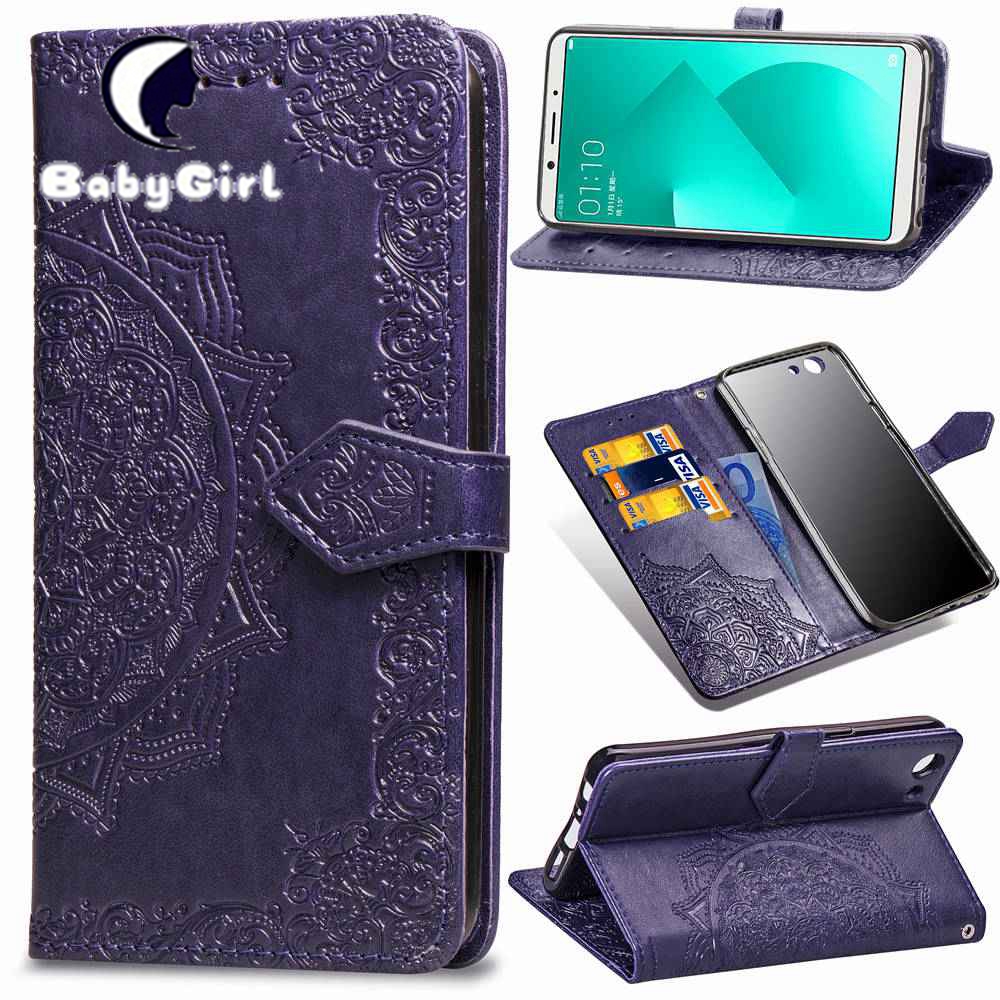 OPPO A31 A52 A57 A39 OPPO A73 A75 OPPO A77 OPPO A83 OPPO A91 OPPO AX5 OPPO AX5S  OPPO AX7 Case