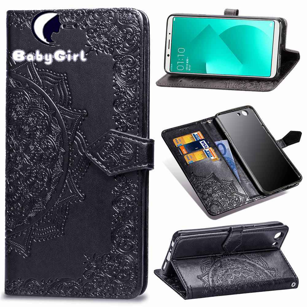 OPPO A31 A52 A57 A39 OPPO A73 A75 OPPO A77 OPPO A83 OPPO A91 OPPO AX5 OPPO AX5S  OPPO AX7 Case