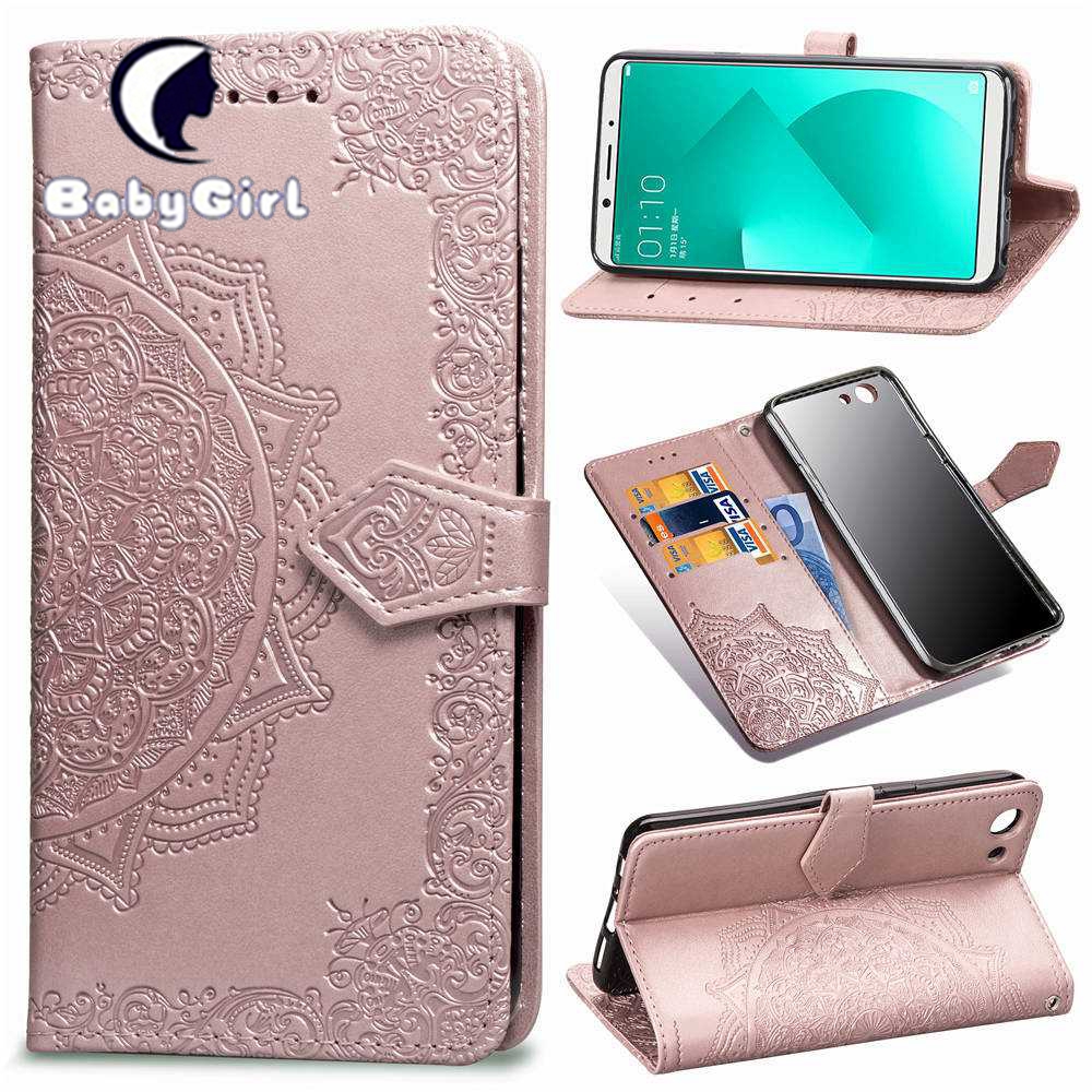 OPPO A31 A52 A57 A39 OPPO A73 A75 OPPO A77 OPPO A83 OPPO A91 OPPO AX5 OPPO AX5S  OPPO AX7 Case
